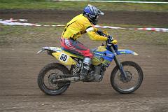 Zabitá Vrána 2007 344